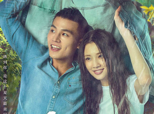 怎么买假的艾奥瓦州驾驶证