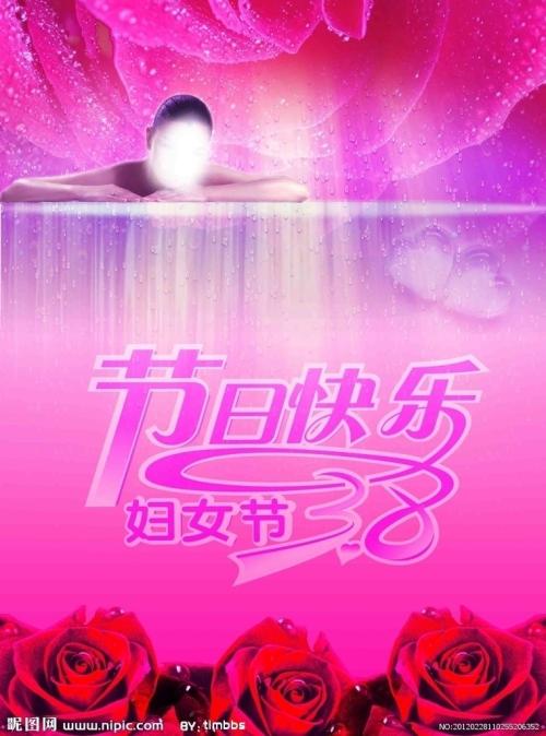 怎么购买美国印第安艺术学院文凭毕业证
